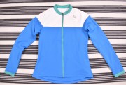 Premium Brands LIV NŐI FELSŐ 781.