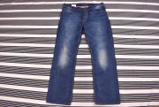 Tommy Hilfiger PBSH  HILFIGER FARMER 38/32 3264.