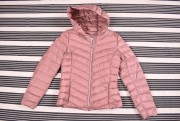 Premium Brands GEOX NŐI KABÁT 423. V2