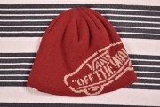 Vans PBSH VANS SAPKA