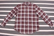 Ralph Lauren PBSH  RALPH LAUREN ING 3204.