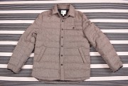 Premium Brands BODEN KABÁT 1625.