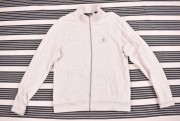 Belstaff PBSH BELSTAFF PULÓVER 3853. V