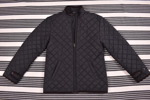 Női kabátok Second Hand Ralph Lauren női kabát 428.