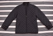 Női kabátok Second Hand RALPH LAUREN NŐI KABÁT 428.