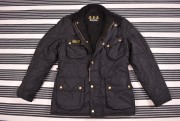 Barbour PBSH BARBOUR NŐI KABÁT 426.