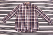 Gant PBSH GANT ING 3230.