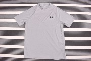 Under Armour PBSH UNDER ARMOUR TECH PÓLÓ 825.