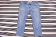Premium Brands JACOB COHEN FARMER 3290. V