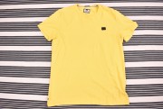 Weekend Offender PBSH WEEKEND OFFENDER PÓLÓ 6281.