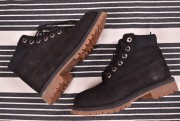 Premium Brands TIMBERLAND GYEREK BAKANCS ÚJ 31-ES
