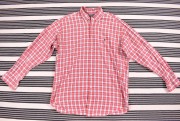 Ralph Lauren PBSH  RALPH LAUREN ING 3239.