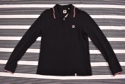 Pretty Green PBSH  PRETTY GREEN HOSSZÚ UJJÚ PIKÉ 3896.