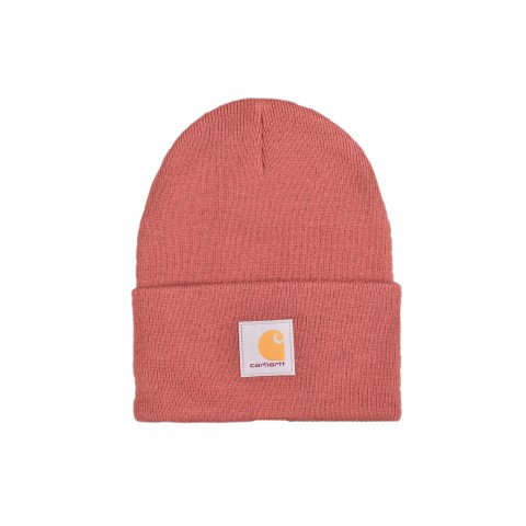 Sapkák Carhartt A18 R95
