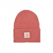 Carhartt A18 R95