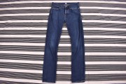 Pretty Green PBSH  PRETTY GREEN FARMER 32 3307.