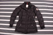 Premium Brands BOGNER NŐI KABÁT 436. V