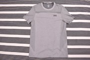 Under Armour PBSH UNDER ARMOUR TECH PÓLÓ 839.