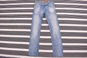 Premium Brands Extra JACOB COHEN NŐI FARMER 443.