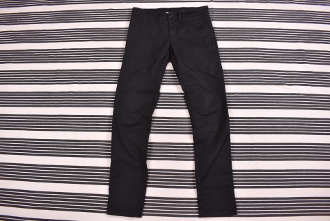 Női nadrágok Second Hand Carhartt nadrág 29/32 444. V