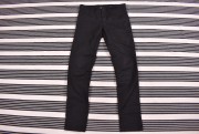 Carhartt PBSH  CARHARTT NADRÁG 29/32 444. V