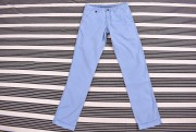 Tommy Hilfiger PBSH  HILFIGER CHINO 31/34 3319.