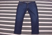 Armani PBSH  ARMANI FARMER 40/30 3320.