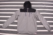 Premium Brands YONEX MELEGÍTŐ FELSŐ 3951.