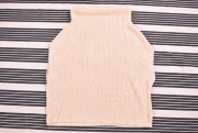 Premium Brands Extra BRUNELLO CUCINELLI KÖTÖTT TOP 806.