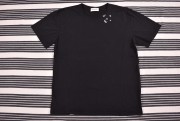 Premium Brands Extra SAINT LAURENT PÓLÓ