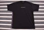 Premium Brands Extra VETEMENTS PÓLÓ
