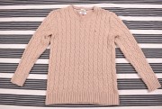 Tommy Hilfiger PBSH  TOMMY HILFIGER PULÓVER 3957.