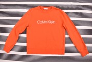 Calvin Klein PBSH CALVIN KLEIN PULÓVER 3966.