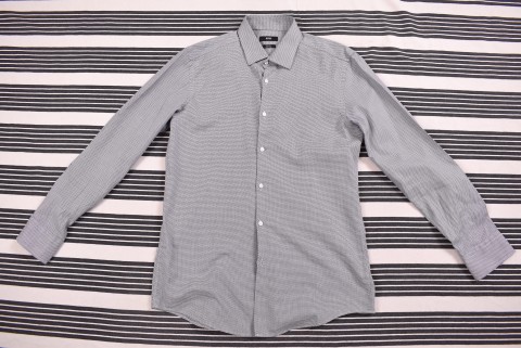 Hugo Boss ing 3291.
