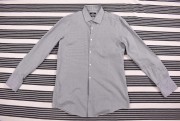 Hugo Boss PBSH  HUGO BOSS ING 3291.