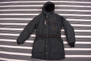 Premium Brands REFRIGIWEAR KABÁT 1692. V