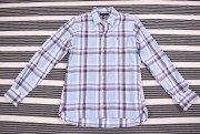 Tommy Hilfiger PBSH  TOMMY HILFIGER ING 3311.