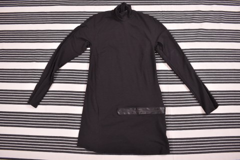Női Felsők Second Hand Adidas Y-3 ruha 812. V