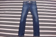Tommy Hilfiger PBSH  HILFIGER FARMER 33/36 3348.