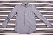 Hugo Boss PBSH  BOSS ING 3321.