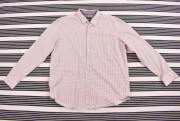 Hugo Boss PBSH  BOSS ING 3322.