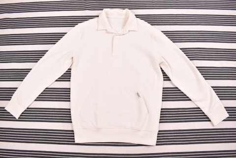 Férfi Pulóverek Second Hand Kenzo pulóver 4018.