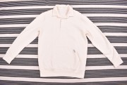 Premium Brands Extra KENZO PULÓVER 4018.