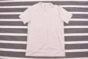 Premium Brands KENT & CURWEN X DAVID BECKHAM PÓLÓ 6416.
