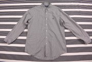 Ralph Lauren PBSH  RALPH LAUREN ING 3338.