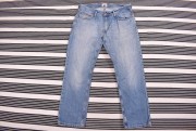 Tommy Hilfiger PBSH  HILFIGER FARMER 36/30 3356.