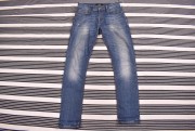 Premium Brands J. LINDEBERG FARMER 33/34 3357.