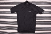 Premium Brands GORE BICIKLIS FELSŐ 849.