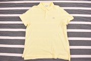 Lacoste PBSH  LACOSTE PIKÉ 6432.