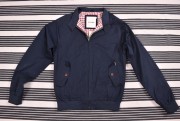 Ben Sherman PBSH  BEN SHERMAN DZSEKI 1705. V